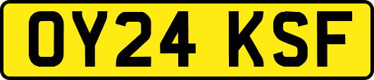 OY24KSF