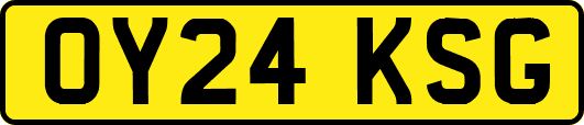 OY24KSG