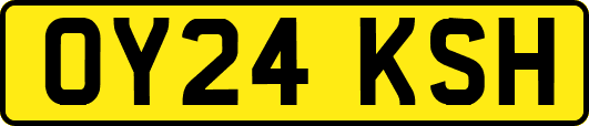 OY24KSH