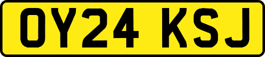 OY24KSJ