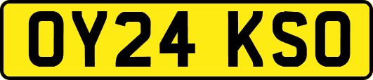 OY24KSO
