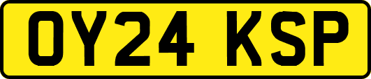 OY24KSP
