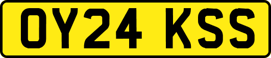 OY24KSS