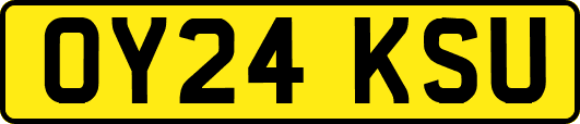OY24KSU