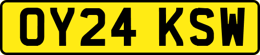 OY24KSW
