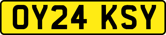 OY24KSY