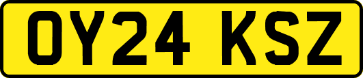 OY24KSZ