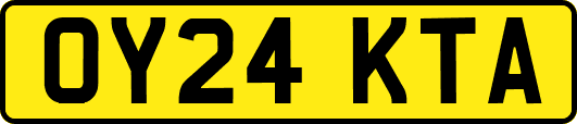 OY24KTA
