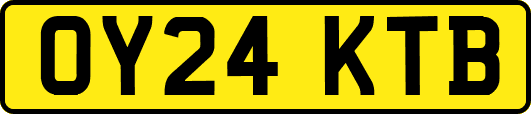 OY24KTB