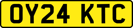 OY24KTC