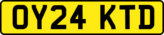 OY24KTD