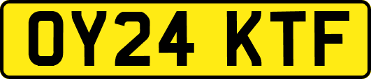 OY24KTF
