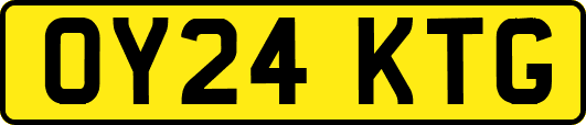 OY24KTG
