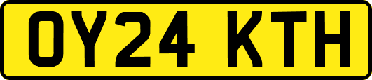 OY24KTH