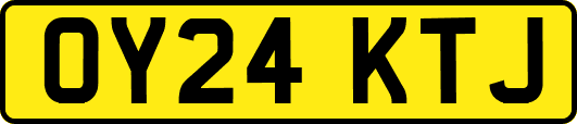 OY24KTJ