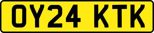 OY24KTK