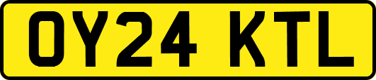 OY24KTL