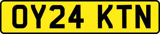 OY24KTN