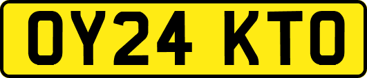 OY24KTO