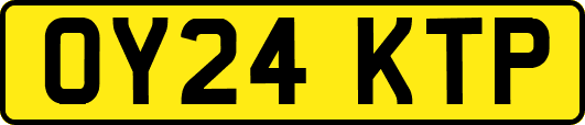 OY24KTP