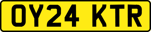OY24KTR