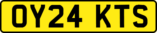 OY24KTS