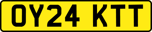 OY24KTT