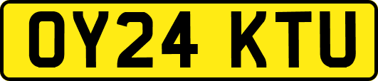 OY24KTU
