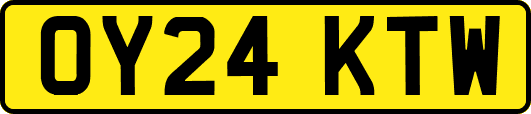 OY24KTW