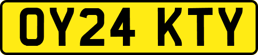 OY24KTY