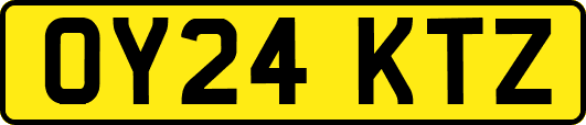 OY24KTZ
