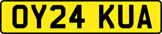 OY24KUA