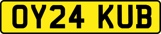 OY24KUB