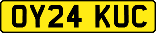 OY24KUC