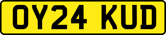 OY24KUD
