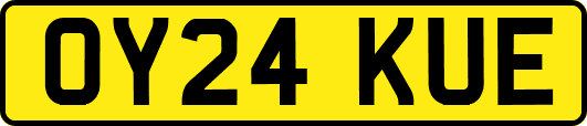 OY24KUE