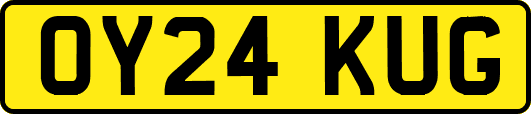 OY24KUG