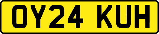OY24KUH