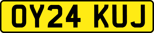 OY24KUJ