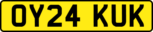 OY24KUK