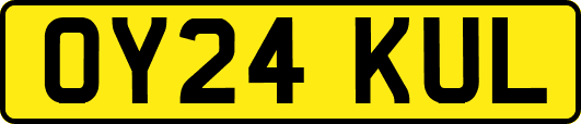 OY24KUL