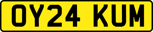 OY24KUM