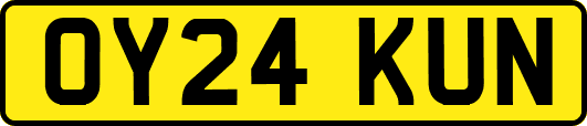 OY24KUN