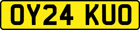 OY24KUO