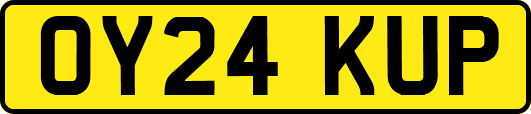 OY24KUP