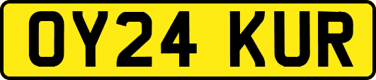 OY24KUR