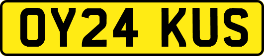 OY24KUS