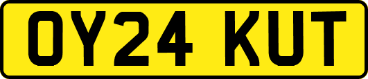 OY24KUT