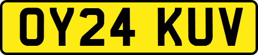 OY24KUV