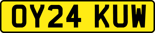 OY24KUW